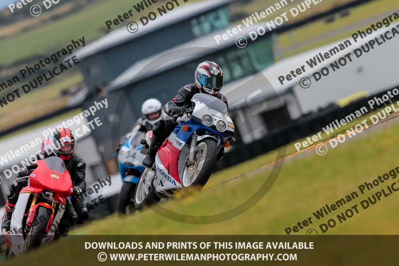 PJ Motorsport 2019;anglesey no limits trackday;anglesey photographs;anglesey trackday photographs;enduro digital images;event digital images;eventdigitalimages;no limits trackdays;peter wileman photography;racing digital images;trac mon;trackday digital images;trackday photos;ty croes